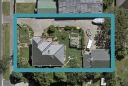 132 Metzger Street, Heidelberg, Invercargill