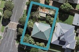33 Shorwell Street, Sandringham, Auckland