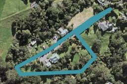 60 Attwood Road, Paremoremo, Auckland