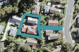 1/85 Awaruku Road, Torbay, Auckland