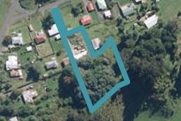 19 Kahu Street, Ohura