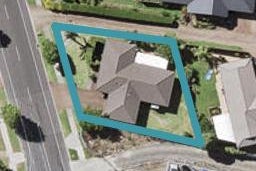 88 Golfland Drive, Golflands, Auckland
