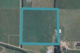 389 Barkers Road, Loburn, Rangiora