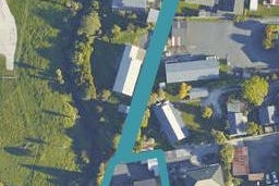 2 Gillings Lane, Kaikoura