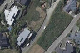 27 Challenger Lane, Redcliffs, Christchurch