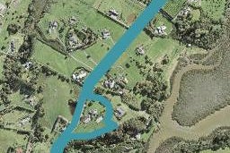 108 Lennon Access Road, Stillwater, Silverdale