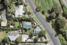 75 Waimauku Station Road, Waimauku, Waimauku