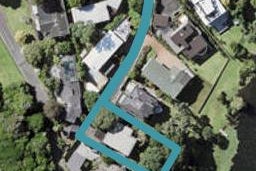 29 Sylvan Park Avenue, Milford, Auckland