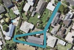 28A Riverlea Avenue, Pakuranga, Auckland