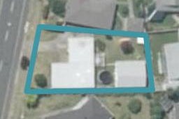347 Westminster Avenue, Tamatea, Napier