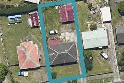 58 Newall Street, Kawerau, Kawerau