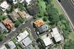29 Ring Terrace, Saint Marys Bay, Auckland