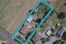 163 Park Road, Carterton