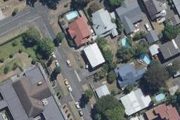 1B Fow Street, Hamilton Central, Hamilton