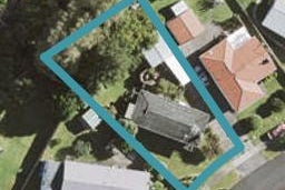 28 London Street, Pukekohe, Pukekohe