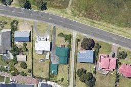 74 Ocean Road, Ohope, Ōhope