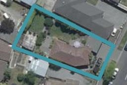 211 Queenspark Drive, Parklands, Christchurch