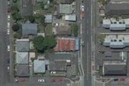 969 Colombo Street, St Albans, Christchurch