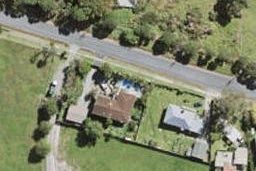 92 Mcentee Road, Waitakere, Auckland