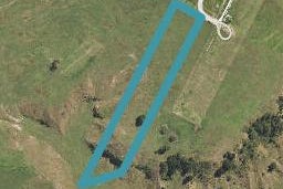 0 Wainui Road, Kaiti, Gisborne
