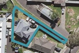 6 Abiru Crescent, Favona, Auckland