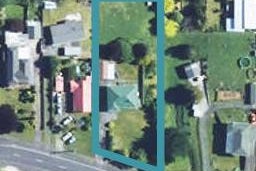 42 Conway Road, Eltham, Eltham