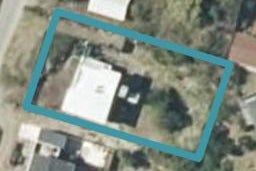 11 Marine Pde South, Foxton, Foxton