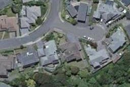 2 Ashfield Grove, Churton Park, Wellington