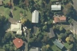 10 Jordan Place, Tirau