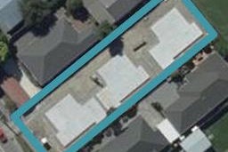 3/34 Fairview Street, Somerfield, Christchurch