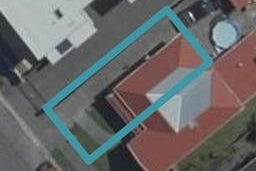 1/43 Dickens Street, Addington, Christchurch