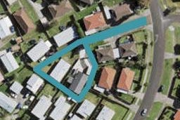1/28 Kennington Drive, Clendon Park, Auckland