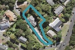 12 Archers Road, Glenfield, Auckland