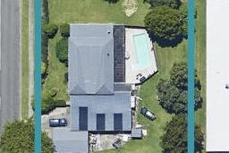 54 Nelson Street, Opotiki, Opotiki