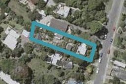 9 Clunie Avenue, Raumati South, Paraparaumu