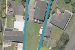 134 Mount View Road, Bastia Hill, Whanganui