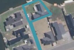 25 Ludlow Drive, Huntingdon, Ashburton