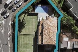 515 Remuera RD, Remuera, Auckland