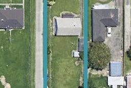 54 Ford Street, Opotiki, Opotiki