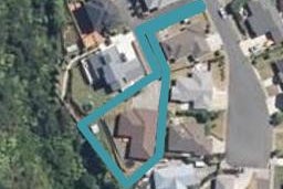 16 Ronald Scott Grove, Riverstone Terraces, Upper Hutt