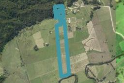 0 Harris Road, Horeke, Okaihau