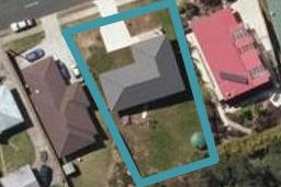 177 Morningside Road, Morningside, Whangarei