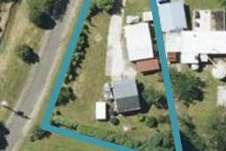 29 Phillips Road, Ngakuta Bay
