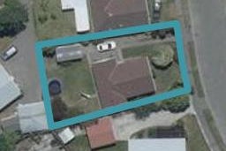 32 Medina Crescent, Parklands, Christchurch