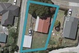 32 Campbell Avenue, Paraparaumu