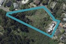 87A Whaka Terrace, Huntsbury, Christchurch