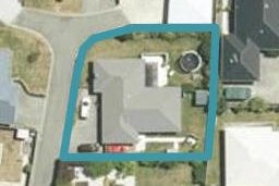 21 Avening Close, Blenheim