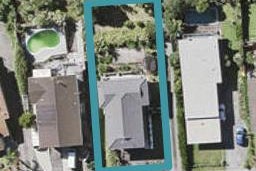22 Galaxy Drive, Mairangi Bay, Auckland