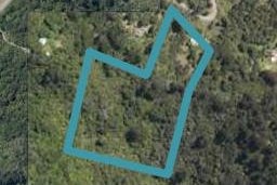 87 Rakautapu Road, Kohukohu, Kohukohu