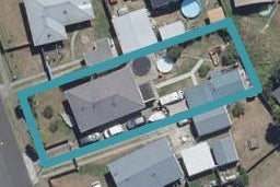 3 Magee Place, Chartwell, Hamilton